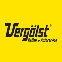 Vergolst DE