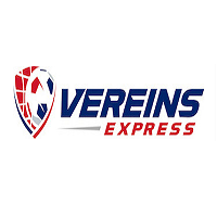 Vereinsexpress DE