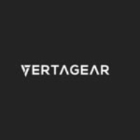 Vertagear