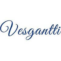 Vesgantti