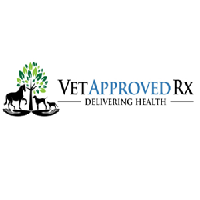 VetApprovedRx