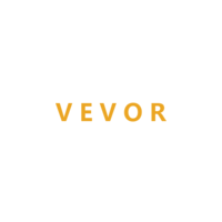 Vevor