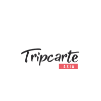 Tripcarte MY