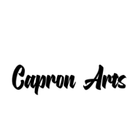 Capron Arts