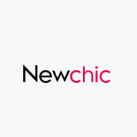 Newchic