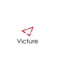 Victure