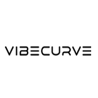 Vibecurve