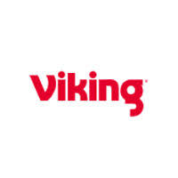 Viking Direct UK