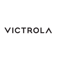 Victrola