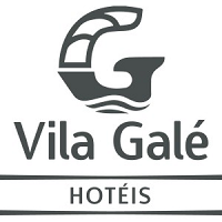 Vila Gale ES
