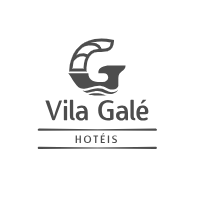 Vila Gale