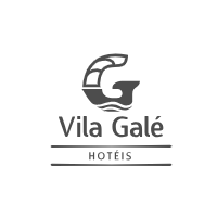 Vila Gale UK