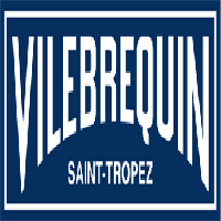 Vilebrequin UK