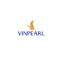 Vinpearl Hotels And Resorts