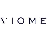 Viome