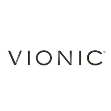 Vionic