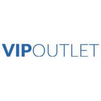 VIP Outlet