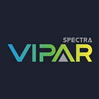 ViparSpectra