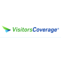 VisitorsCoverage