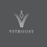 Vitboost