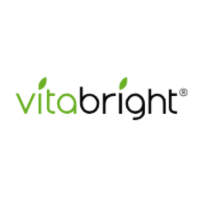 Vitabright UK