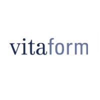 Vitactive