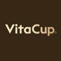 VitaCup