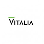 Vitalia PL