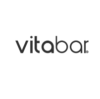 VitaBar