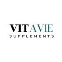 Vitavie UK