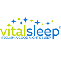 VitalSleep