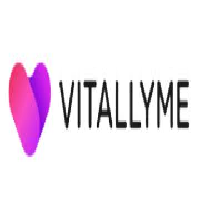 Vitally Me UK