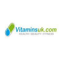 Vitamins UK