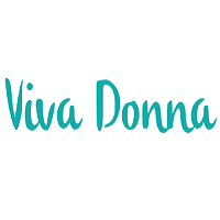 Viva Donna