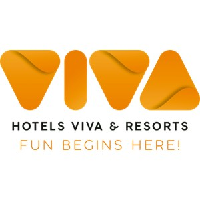 Hotels Viva ES