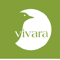 Vivara-Co-UK