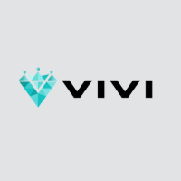 Vivi Ebike