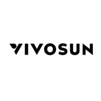 VIVOSUN