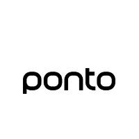Ponto Footwear