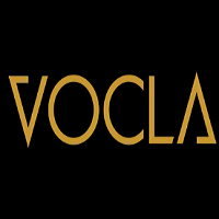 Vocla UK