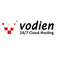 Vodien