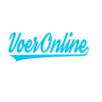 VoerOnline
