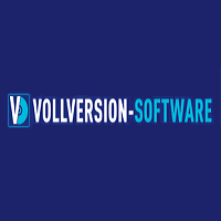Vollversion Software DE