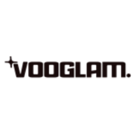 Vooglam