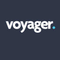Voyager NZ