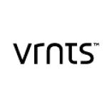 Vrients IT