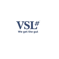 VSL 3 UK
