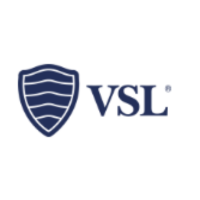 VSL3