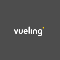 Vueling