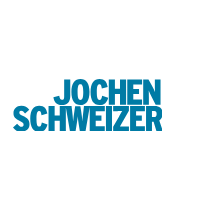 Jochen Schweizer
